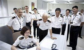 欣海,报关,欣海报关,出口报关,清关,商品归类 欣海,报关,欣海报关,出口报关,清关,商品归类