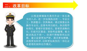 欣海，报关，欣海报关，出口报关，清关，商品归类