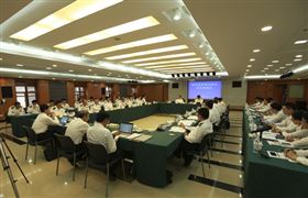 外贸 进口报关 欣海报关