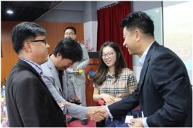 欣海报关 韩国水协会 欣海报关 韩国水协会