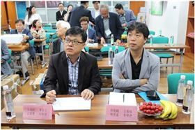 欣海报关 韩国水协会 欣海报关 韩国水协会