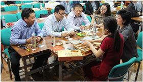 欣海报关 韩国水协会 欣海报关 韩国水协会