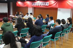 英中贸易协会 跨境电商 欣海报关