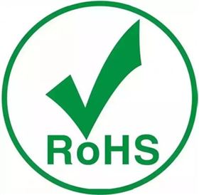 出口认证标识 欣海报关 出口认证标识 欣海报关