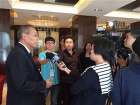 2016IFCBA上海国际会议 欣海报关