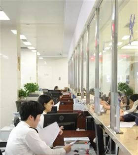 贸易便利化 报关 欣海报关 贸易便利化 报关 欣海报关