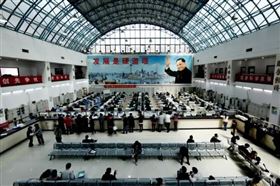 贸易便利化 报关 欣海报关 贸易便利化 报关 欣海报关