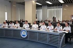 全国通关一体化 欣海报关 进口报关 全国通关一体化 欣海报关 进口报关