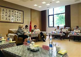  2016IFCBA上海国际会议 欣海报关