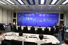 通关一体化改革 欣海报关 通关一体化改革 欣海报关