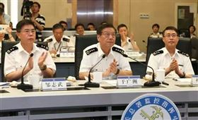 通关一体化改革 欣海报关