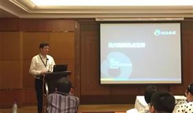 提前申报 报关 欣海报关 提前申报 报关 欣海报关