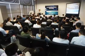 智能通关 欣海报关