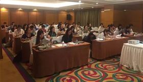 提前申报 报关 欣海报关 提前申报 报关 欣海报关