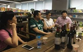 外贸 欣海报关