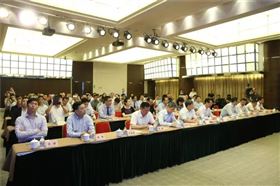 平行进口汽车 3C 欣海报关 平行进口汽车 3C 欣海报关