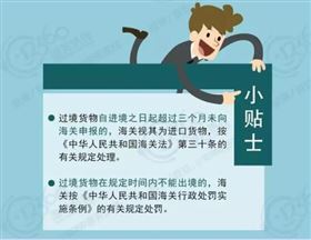 过境货物 欣海报关 过境货物 欣海报关