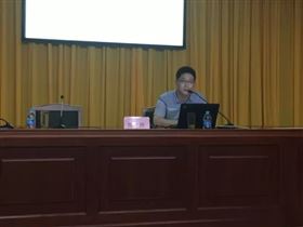 企业成本控制 报关新业务 企业成本控制 报关新业务