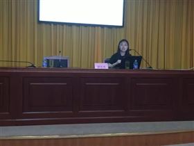 企业成本控制 报关新业务 企业成本控制 报关新业务