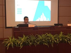 欣海报关检务专家丁渊介绍如何鉴别汽配类商品