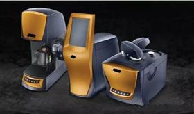 Thermo Gravimetric Analysis（TGA）