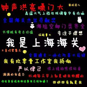 上海海关 上海海关