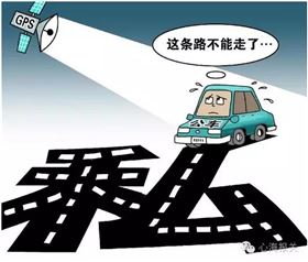 国门利剑 严打虚假贸易 国门利剑 严打虚假贸易