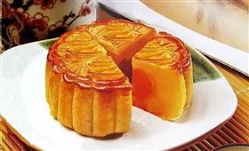 检验检疫 34个国家禁收中国月饼