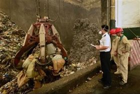 知识产权 海关知识产权保护 进口报关