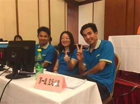 欣海报关 关务技能大比武 上海报关行 欣海报关 关务技能大比武 上海报关行