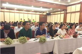 欣海报关 关务技能大比武 上海报关行 欣海报关 关务技能大比武 上海报关行