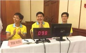 欣海报关 关务技能大比武 上海报关行 欣海报关 关务技能大比武 上海报关行