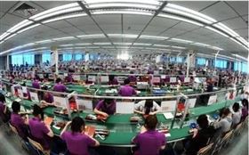自贸协定 进口报关 上海报关行