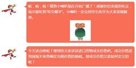 稽查 实付、应付大解析 进口报关