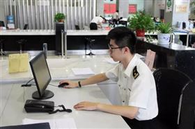 加工贸易创新 加工贸易监管一体化 上海报关行