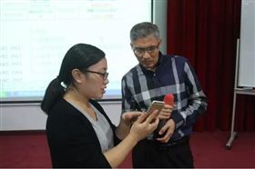 商品编码调整 商品归类 上海报关行 商品编码调整 商品归类 上海报关行