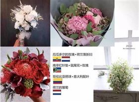 鲜花进口报关 进口报关 进口报关公司 鲜花进口报关 进口报关 进口报关公司