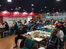 商品编码调整 商品归类 上海报关行 商品编码调整 商品归类 上海报关行