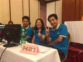 鲜花进口报关 进口报关 进口报关公司 鲜花进口报关 进口报关 进口报关公司