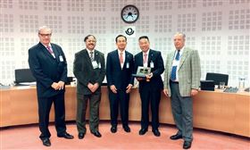 葛基中 杨浦区第十六届人大代表 进口报关公司 葛基中 杨浦区第十六届人大代表 进口报关公司