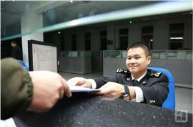 融资租赁飞机落地综保区 进口报关公司 融资租赁飞机落地综保区 进口报关公司