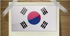 3C电子产品 额外认证 进入韩国 3C认证 3C电子产品 额外认证 进入韩国 3C认证
