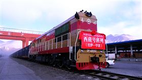 开通“西藏号”班列 铁路运输报关 进口铁路运输报关 开通“西藏号”班列 铁路运输报关 进口铁路运输报关