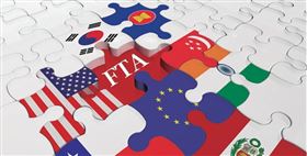 自贸协定红利释放 原产地证 进口报关代理