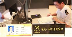 全国通关一体化 进口报关代理 进口报关公司 全国通关一体化 进口报关代理 进口报关公司
