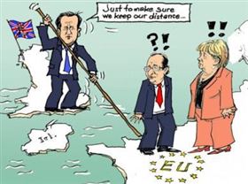 英国脱欧 自贸协定 原产地证 英国脱欧 自贸协定 原产地证