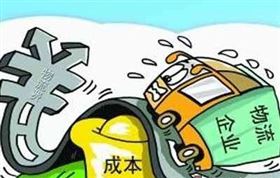 企业信用认证 AEO认证 AEO认证辅导 企业信用认证 AEO认证 AEO认证辅导