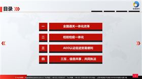 欣海报关