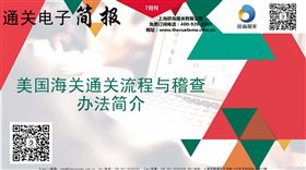 欣海报关