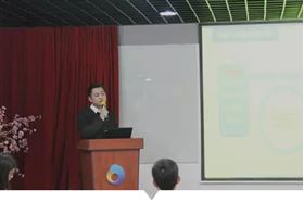 FTA自由贸易协定,原产地认定,企业节税